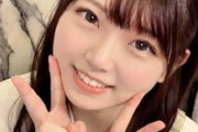 【FC2-PPV-4991191】18歳元地下アイドル！敏感細身ボディ孕ませ中出しレビュー