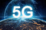 【悲報】5Gさん、日本でまともに使えるようになるまでまだあと5年くらいかかるもよう