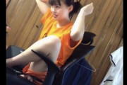 【動画あり】一瞬を見逃すな！エロすぎて運営にアカウント凍結されたインスタ投稿動画まとめｗｗｗｗ
