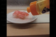 【速報】はま寿司洗剤男、逮捕