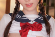 最近シコったAV女優さん