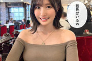 【21歳の大学生】ナチュラルな見た目の裏に隠された驚きの素顔を捉えた記録