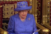 【画像】エリザベス女王、同接67万ｗｗｗｗｗｗｗｗｗｗｗｗｗｗｗｗｗｗｗｗｗｗｗｗｗｗｗｗｗｗ