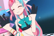 【悲報】弱小Vtuberさん●●を振りまくるドチャエロ配信をしてしまうｗｗｙｗｗｙ