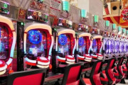 【悲報】パチンコ屋さん「イベント日にライターやyoutuber呼んだろ」→規制される