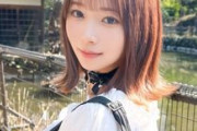 FC2 PPV 4944534 精液仕込み野外露出。恋リア出演の天使に3連中出し。引き締まったスレンダーボディが何度も痙攣絶頂※１時間30分以上の高画質原盤送付※