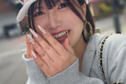 「路上ナンパですぐにお持ち帰り！金欠むちむちマゾJD」画像・サンプル動画