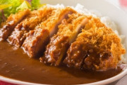 【議論】カツカレーの正しい食べ方ｗｗｗｗｗ