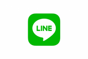 【画像】今の10代が選ぶクソダサいLINE術がコチラｗｗｗｗｗｗ