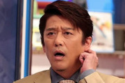 【衝撃】テレビ各局、売り上げがとんでもないことにｗｗｗ　