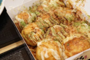 【画像】人気たこ焼き店「道頓堀くくる」の社長クロ現でオラついてしまう