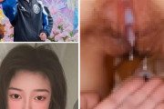 【衝撃】陰キャプロゲーマー、ファンを妊娠・中絶させた中出しセ○クス動画が流出してしまう