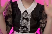 ムラタの裏垢動画・動画