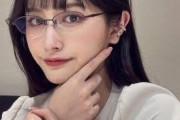 【画像】顔面偏差値100の女の子、ついに発見されるｗｗｗｗｗｗｗｗｗｗｗｗｗｗｗ