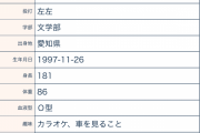 土屋太鳳、野球選手だったｗ