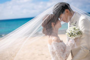 【エロ板まとめ】AV女優で結婚して子供作った人っているの？