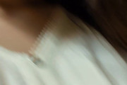 かのん🐰🖤の裏垢動画・【バレたら終わり】海の家の更衣室でこっそりイキまくるオナ二ー去年の夏に投稿した動画です去年は期間限定で投稿したので...