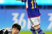 【あっ】女子サッカー決勝で4失点して懲罰交代された北朝鮮のキーパーwwwwwwwwwwwwwwwwww