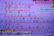 【朗報】婚活女子（35）「わーったわーった！もう170越えの年収800万ええわ！」