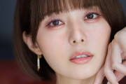 【エロ板まとめ】『月乃ルナ』が高校時代にレイプされた相手にまたレイプされる例のAVあるやん？