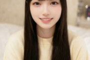 FC2 PPV 4831516【某地元銘茶CMモデル経験／黒髪ロング】清楚系なのに締り膣・巨尻のエロ体型。完全初撮り中出し映像。※高画質原盤送付※