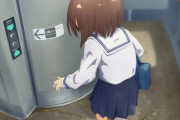 好きな女の子のおしっこなら飲めるとかいう風潮ｗｗｗ