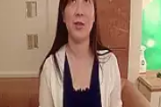 ［四十路人妻］屈託なく笑う笑顔の素敵な奥さんは単純にち〇こ不足です！ああアノ”性”春をもう一度！（笑）