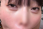 DUGA PPV NOFE-057 エロ顔ノーハンドフェラ57