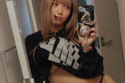 【画像】AV女優さん、キモオタチー牛弱男どもの「おはよう」にブチギレ