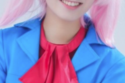 【画像】檜山沙耶のコスプレグラビア、海綿体にクると話題にwwwww