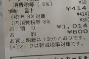 店員「490円です」ワイ「1010円ｽｯ」店員「…？」ワイ「いいから打ってみw」
