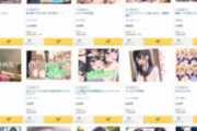 【悲報】AI絵師「DLsiteで販売禁止か・・・せや！今度はFANZAに侵略したろ！」←新着作品の6割以上がAI産に・・・