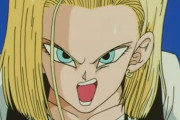 『ドラゴンボール』「最強の女性キャラ」ランキング、腕力だけで測れない“意外な理由”も結果に反映!?