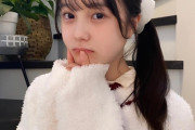 【画像】JK本田紗来(16)ちゃん育成成功