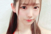 こんな美少女が下品な絶頂ハメ潮とかエロすぎ抜けるｗｗｗｗｗ