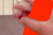 【エロ動画 素人】 海外SNSで大バズり！日本発の衝撃フェチ＆プライベート自撮り映像