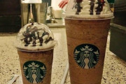 【悲報】アメリカのスタバさん、日本との格の違いを見せる……