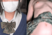 FC2 PPV 4943690 ★緊急先着★引きこもり支援18歳★鬼ピストンでバチボコお仕置き★痙攣鬼イキ処女喪失★溢れ出る程の危険日大量膣内中出しで妊娠させた衝撃のスマホ原版【先着高画質特典付き】