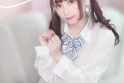 【画像、GIF】元アイドルさん、AVデビュー！