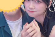 【画像】最強ヒロイン瀬戸環奈ちゃんはなぜ抜けないのか？