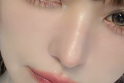 【画像】元JKギャル、まだまだイケる