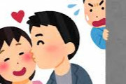 【正論】カズレーザーさん「山下智久は３年前の狩野英孝と同じ。処分は甘い。」