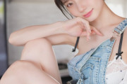 なぜ瀬戸環奈はAV界でトップを取ったのか