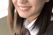 今JKの間で一番人気な女の子がかわいすぎるｗｗｗｗ