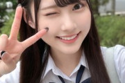 【日本×ロシアのハーフ18才】透明感No.1の現役女子大生モデルを捉えた初ハメ撮り