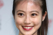 今田美桜ってなんで人気ないん？ｗｗｗｗｗ