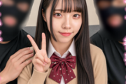 FC2 PPV 4969138【複数プレイ】18歳 グループ人気No1 アイドル。衝撃の3P出演。限界寸前までのアナル拡張。痙攣潮吹き＆大量中出し記録※数量限定先着順で原盤送付