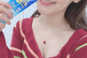 【画像】上坂すみれ、インスタでFカップ胸谷間出しまくりww人気声優すみぺがオタク釣り？