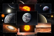 太陽系外惑星のことをわかりやすく解説