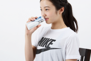 【悲報】本田真凜さん、水素吸引器具の広告塔になってしまう